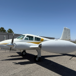 N1113T - Exterior 04