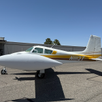 N1113T - Exterior 05