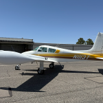 N1113T - Exterior 06