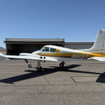 N1113T - Exterior 07