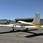 N1113T - Exterior 08