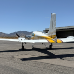 N1113T - Exterior 09
