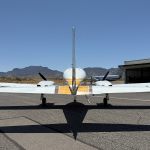 N1113T - Exterior 10