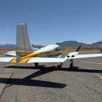 N1113T - Exterior 11