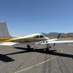 N1113T - Exterior 12