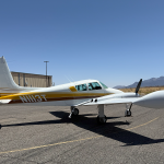 N1113T - Exterior 13