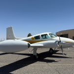 N1113T - Exterior 15