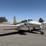 N1113T - Exterior 16