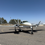 N1113T - Exterior 17