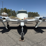 N1113T - Exterior 18