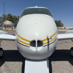 N1113T - Exterior 20