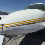 N1113T - Exterior 21