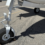 N1113T - Exterior 22