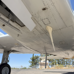 N1113T - Exterior 24