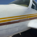 N1113T - Exterior 25