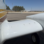 N1113T - Exterior 26