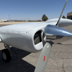 N1113T - Exterior 27