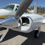 N1113T - Exterior 28