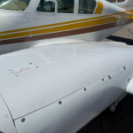 N1113T - Exterior 29