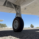 N1113T - Exterior 32