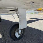 N1113T - Exterior 33