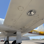 N1113T - Exterior 34