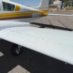 N1113T - Exterior 35