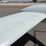 N1113T - Exterior 36