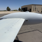 N1113T - Exterior 37