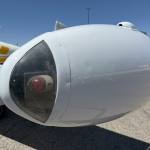 N1113T - Exterior 38
