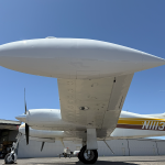 N1113T - Exterior 39