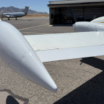 N1113T - Exterior 40