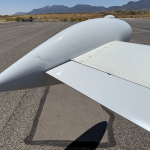N1113T - Exterior 41