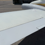N1113T - Exterior 42