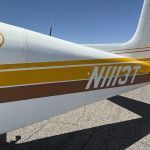 N1113T - Exterior 47