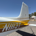 N1113T - Exterior 48