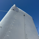N1113T - Exterior 50