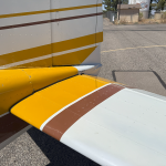 N1113T - Exterior 51