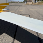N1113T - Exterior 52