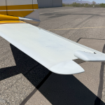 N1113T - Exterior 53