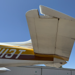 N1113T - Exterior 56