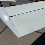 N1113T - Exterior 57