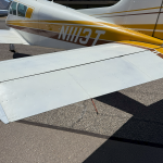 N1113T - Exterior 58