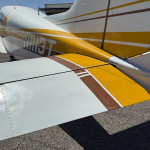 N1113T - Exterior 59