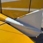 N1113T - Exterior 60