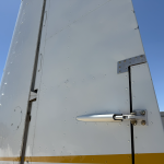 N1113T - Exterior 61