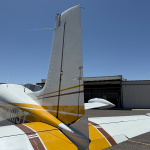 N1113T - Exterior 62