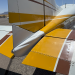 N1113T - Exterior 63