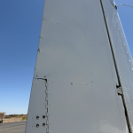 N1113T - Exterior 64