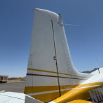 N1113T - Exterior 65